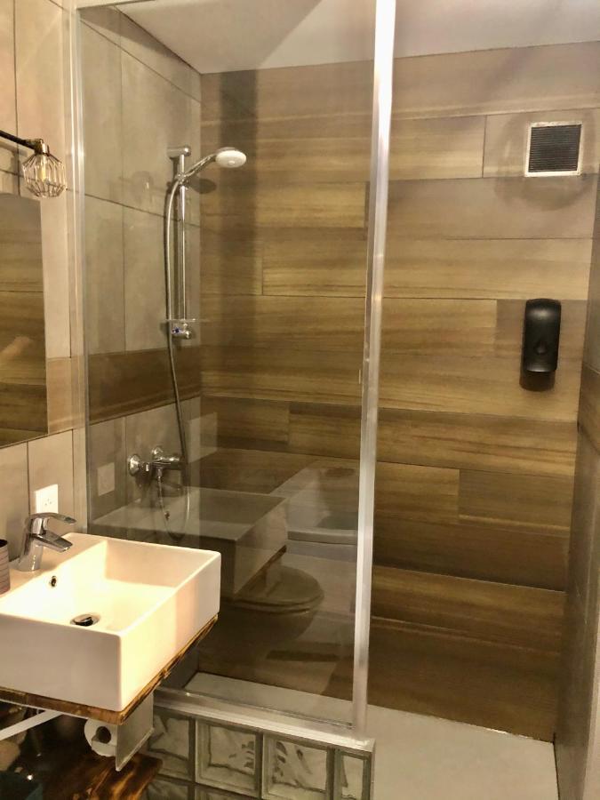 Studio Cocooning Spa, Lit Xxl, Cour Exterieure Le Puy-en-Velay Luaran gambar